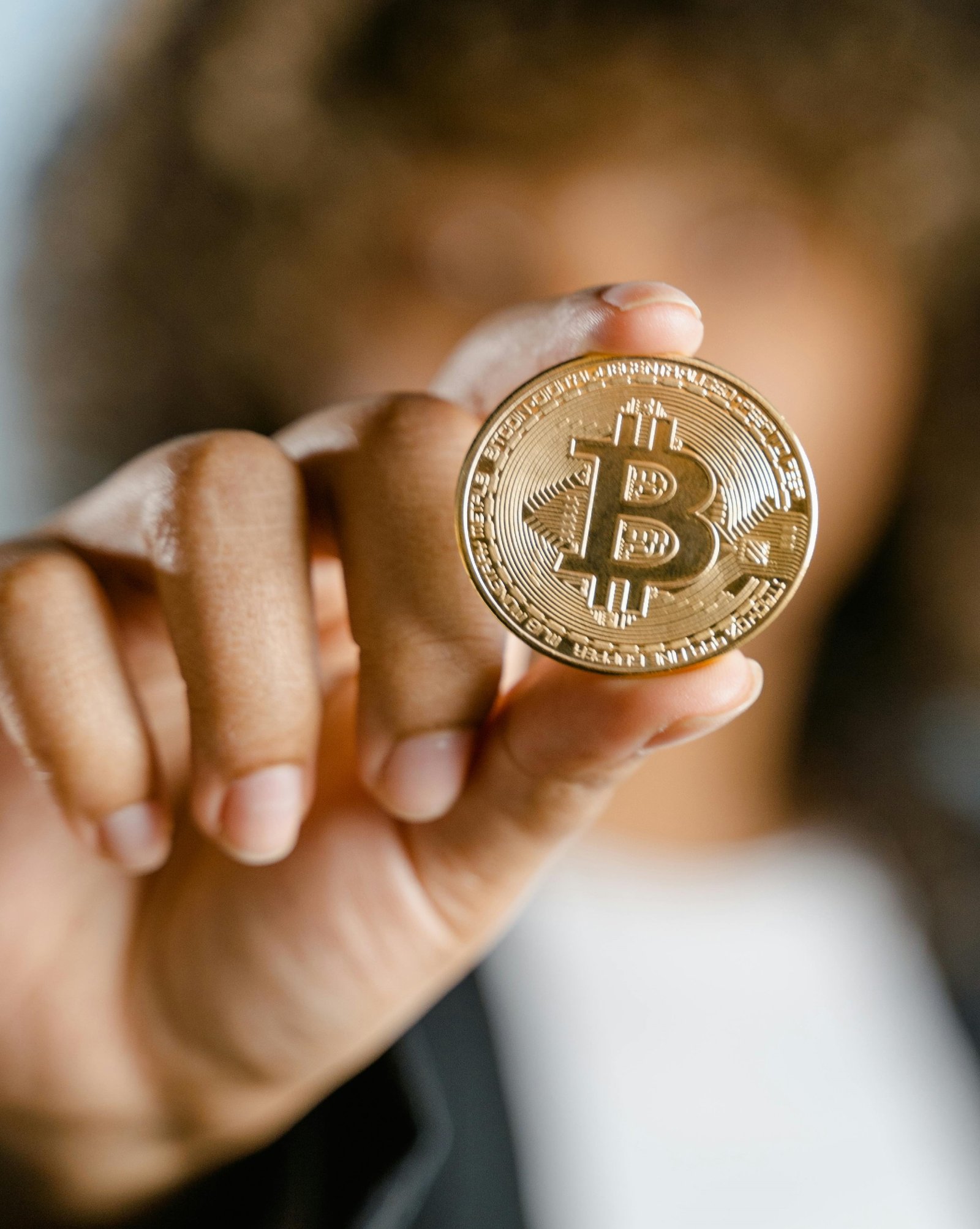 Exploring the Excitement of Saudi Arabian Races and the Benefits of Melbourne Investment